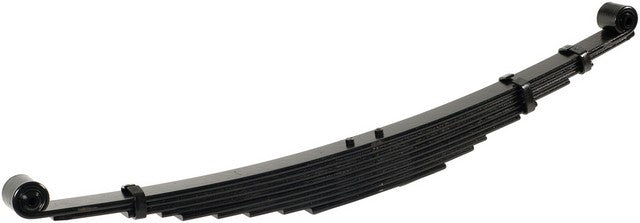 Dorman - OE Solutions Ballesta P/N:34-1673 Fits: Ram 4500 24-11, Ram 5500 24-11 - Image 1