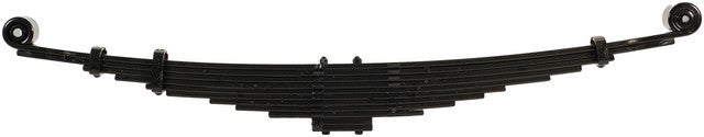 Dorman - OE Solutions Ballesta P/N:34-1679 Fits: Ram 4500 24-11, Ram 5500 24-11 - Image 2
