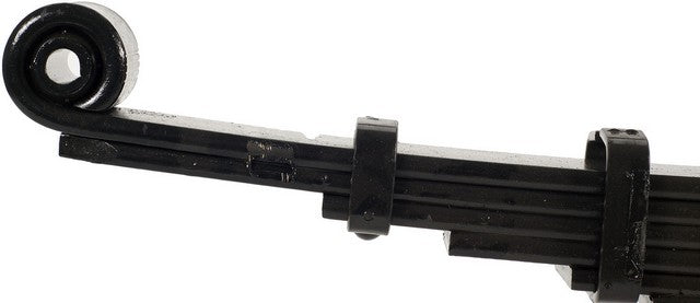 Dorman - OE Solutions Ballesta P/N:34-1679 Fits: Ram 4500 24-11, Ram 5500 24-11 - Image 4