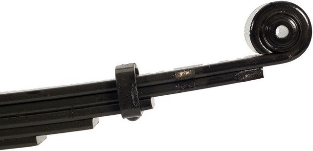 Dorman - OE Solutions Ballesta P/N:34-1679 Fits: Ram 4500 24-11, Ram 5500 24-11 - Image 3