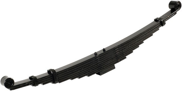 Dorman - OE Solutions Ballesta P/N:34-1679 Fits: Ram 4500 24-11, Ram 5500 24-11 - Image 1
