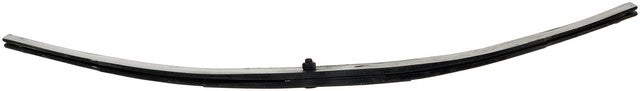 Dorman - OE Solutions Ballesta Auxiliar P/N:34-1681 Fits: Ram 4500 18-11, Ram 5500 17-11 - Image 2