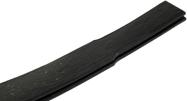 Dorman - OE Solutions Ballesta Auxiliar P/N:34-1681 Fits: Ram 4500 18-11, Ram 5500 17-11 - Image 3