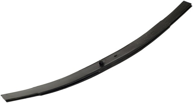 Dorman - OE Solutions Ballesta Auxiliar P/N:34-1681 Fits: Ram 4500 18-11, Ram 5500 17-11 - Image 1