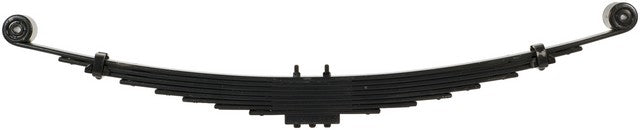 Dorman - OE Solutions Ballesta P/N:34-1685 Fits: Dodge Ram 3500 2010, Ram 3500 13-11 - Image 4