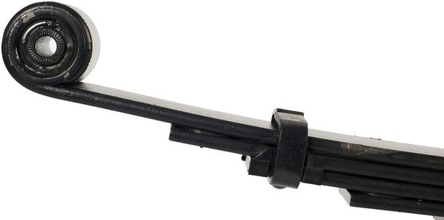 Dorman - OE Solutions Ballesta P/N:34-1685 Fits: Dodge Ram 3500 2010, Ram 3500 13-11 - Image 3