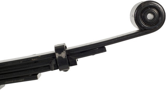 Dorman - OE Solutions Ballesta P/N:34-1685 Fits: Dodge Ram 3500 2010, Ram 3500 13-11 - Image 2