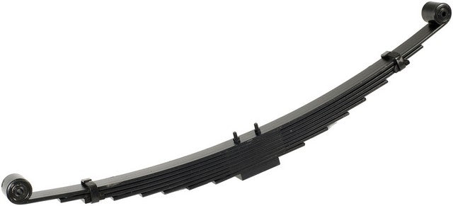 Dorman - OE Solutions Ballesta P/N:34-1685 Fits: Dodge Ram 3500 2010, Ram 3500 13-11 - Image 1