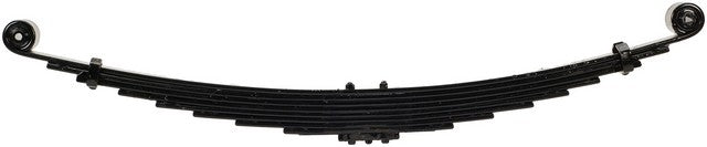 Dorman - OE Solutions Ballesta P/N:34-1697 Fits: Dodge Ram 3500 2010, Ram 3500 13-11 - Image 3