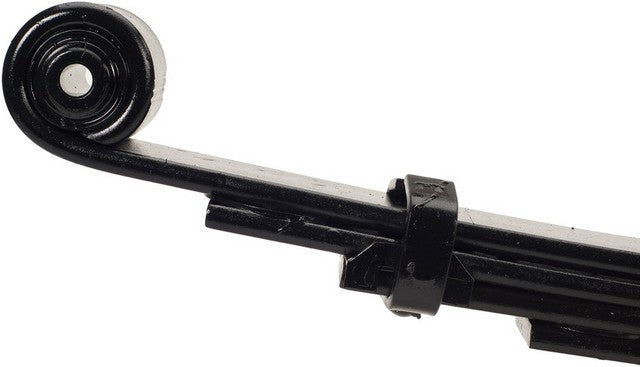 Dorman - OE Solutions Ballesta P/N:34-1697 Fits: Dodge Ram 3500 2010, Ram 3500 13-11 - Image 2