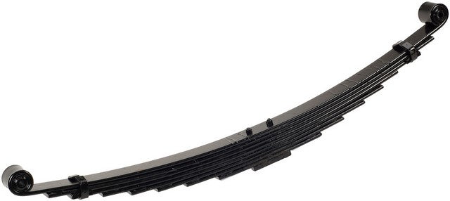 Dorman - OE Solutions Ballesta P/N:34-1697 Fits: Dodge Ram 3500 2010, Ram 3500 13-11 - Image 1
