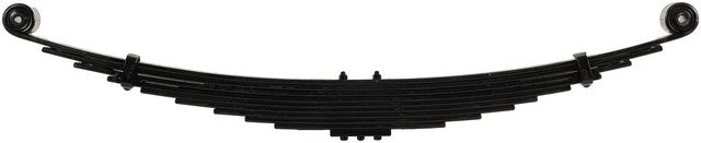 Dorman - OE Solutions Ballesta P/N:34-1697HD Fits: Dodge Ram 3500 2010, Ram 3500 13-11 - Image 2