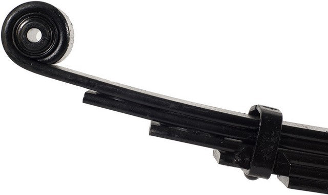 Dorman - OE Solutions Ballesta P/N:34-1697HD Fits: Dodge Ram 3500 2010, Ram 3500 13-11 - Image 4