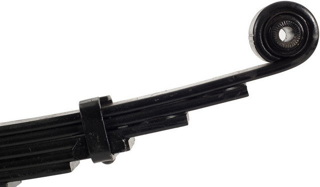 Dorman - OE Solutions Ballesta P/N:34-1697HD Fits: Dodge Ram 3500 2010, Ram 3500 13-11 - Image 3