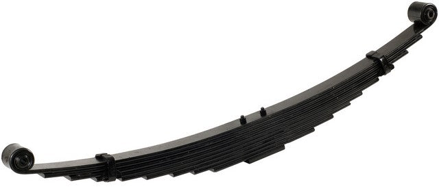 Dorman - OE Solutions Ballesta P/N:34-1697HD Fits: Dodge Ram 3500 2010, Ram 3500 13-11 - Image 1