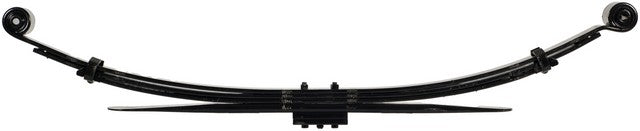 Dorman - OE Solutions Ballesta P/N:34-1709 Fits: Ram 3500 24-14 - Image 3