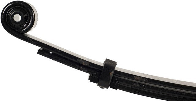 Dorman - OE Solutions Ballesta P/N:34-1709 Fits: Ram 3500 24-14 - Image 2