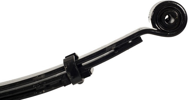 Dorman - OE Solutions Ballesta P/N:34-1709 Fits: Ram 3500 24-14 - Image 4