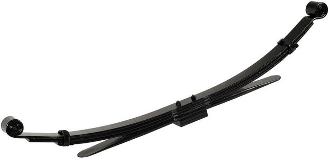 Dorman - OE Solutions Ballesta P/N:34-1709 Fits: Ram 3500 24-14 - Image 1