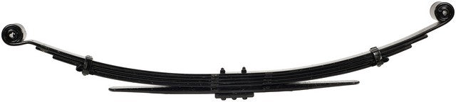 Dorman - OE Solutions Ballesta P/N:34-1709HD Fits: Ram 3500 24-14 - Image 4