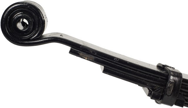 Dorman - OE Solutions Ballesta P/N:34-1709HD Fits: Ram 3500 24-14 - Image 3