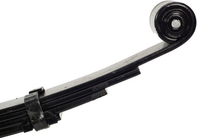 Dorman - OE Solutions Ballesta P/N:34-1709HD Fits: Ram 3500 24-14 - Image 2