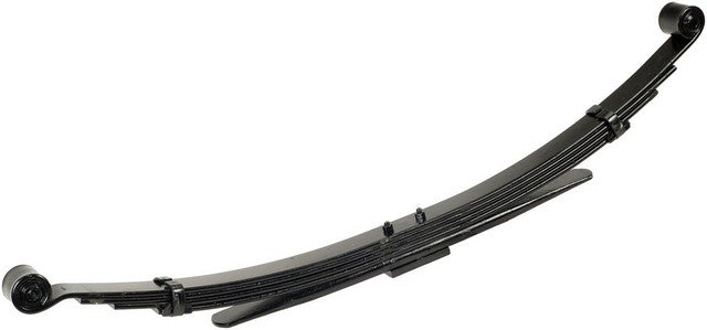Dorman - OE Solutions Ballesta P/N:34-1709HD Fits: Ram 3500 24-14 - Image 1