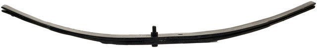 Dorman - OE Solutions Ballesta Auxiliar P/N:34-1719 Fits: Ram 3500 18-14 - Image 4
