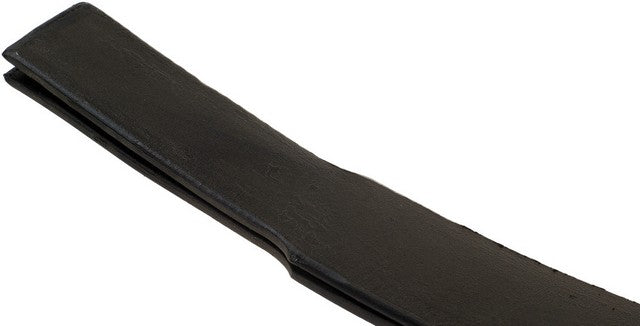 Dorman - OE Solutions Ballesta Auxiliar P/N:34-1719 Fits: Ram 3500 18-14 - Image 3