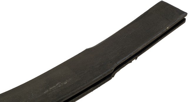 Dorman - OE Solutions Ballesta Auxiliar P/N:34-1719 Fits: Ram 3500 18-14 - Image 2