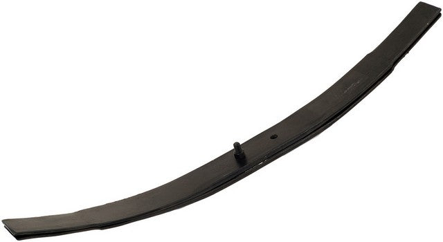 Dorman - OE Solutions Ballesta Auxiliar P/N:34-1719 Fits: Ram 3500 18-14 - Image 1