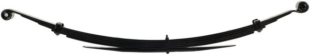 Dorman - OE Solutions Ballesta P/N:34-173 Fits: Dodge D100, Dodge D100 Pickup, Dodge D150, Dodge D200, Dodge D200 Pickup, Dodge D250, Dodge D300, Dodge D300 Pickup, Dodge D350 - Image 3