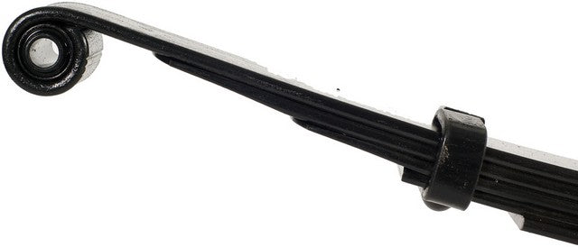 Dorman - OE Solutions Ballesta P/N:34-173 Fits: Dodge D100, Dodge D100 Pickup, Dodge D150, Dodge D200, Dodge D200 Pickup, Dodge D250, Dodge D300, Dodge D300 Pickup, Dodge D350 - Image 2