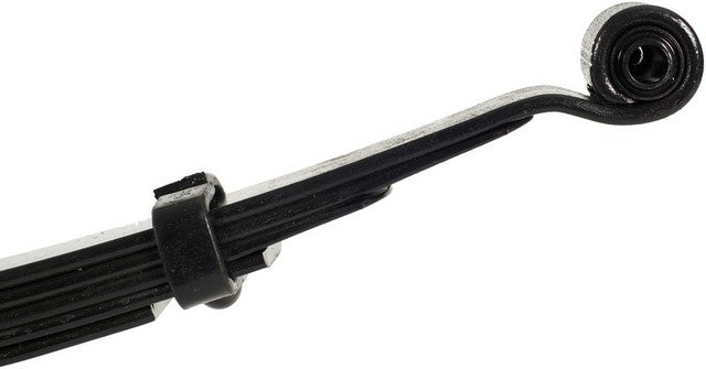 Dorman - OE Solutions Ballesta P/N:34-173 Fits: Dodge D100, Dodge D100 Pickup, Dodge D150, Dodge D200, Dodge D200 Pickup, Dodge D250, Dodge D300, Dodge D300 Pickup, Dodge D350 - Image 4