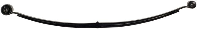 Dorman - OE Solutions Ballesta P/N:34-1741 Fits: Ram Promaster 1500 24-14, Ram Promaster 2500 24-14, Ram Promaster 3500 24-14 - Image 4