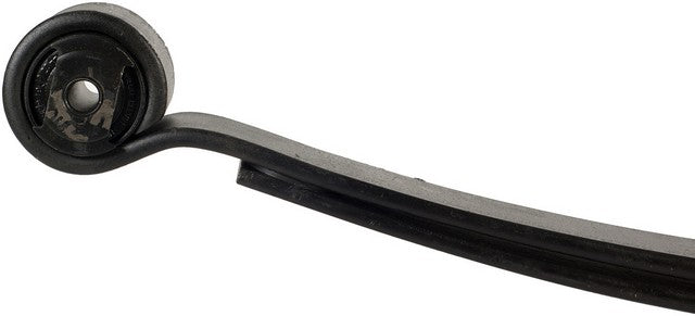 Dorman - OE Solutions Ballesta P/N:34-1741 Fits: Ram Promaster 1500 24-14, Ram Promaster 2500 24-14, Ram Promaster 3500 24-14 - Image 3