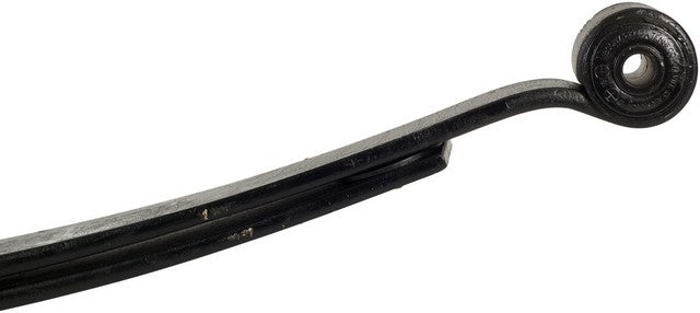 Dorman - OE Solutions Ballesta P/N:34-1741 Fits: Ram Promaster 1500 24-14, Ram Promaster 2500 24-14, Ram Promaster 3500 24-14 - Image 2