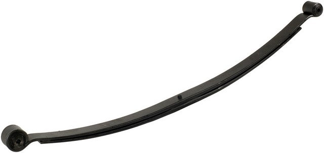 Dorman - OE Solutions Ballesta P/N:34-1741 Fits: Ram Promaster 1500 24-14, Ram Promaster 2500 24-14, Ram Promaster 3500 24-14 - Image 1