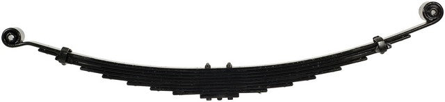 Dorman - OE Solutions Ballesta P/N:34-1747 Fits: Ram 3500 24-14 - Image 4