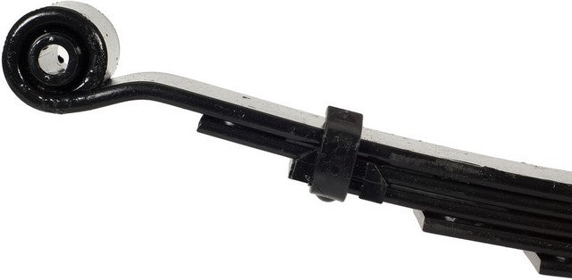 Dorman - OE Solutions Ballesta P/N:34-1747 Fits: Ram 3500 24-14 - Image 3