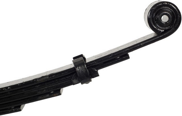 Dorman - OE Solutions Ballesta P/N:34-1747 Fits: Ram 3500 24-14 - Image 2