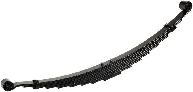 Dorman - OE Solutions Ballesta P/N:34-1747 Fits: Ram 3500 24-14 - Image 1