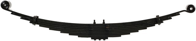 Dorman - OE Solutions Ballesta P/N:34-1747HD Fits: Ram 3500 24-14 - Image 4