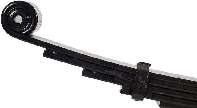 Dorman - OE Solutions Ballesta P/N:34-1747HD Fits: Ram 3500 24-14 - Image 3