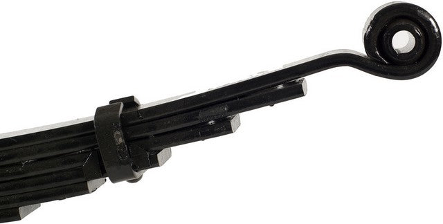 Dorman - OE Solutions Ballesta P/N:34-1747HD Fits: Ram 3500 24-14 - Image 2