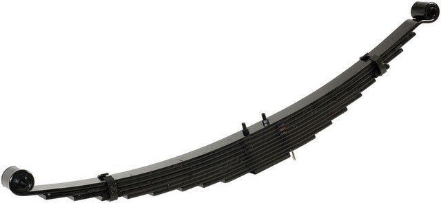 Dorman - OE Solutions Ballesta P/N:34-1747HD Fits: Ram 3500 24-14 - Image 1
