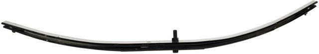 Dorman - OE Solutions Ballesta Auxiliar P/N:34-1749 Fits: Ram 3500 18-14 - Image 3