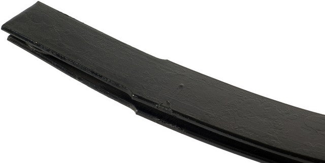 Dorman - OE Solutions Ballesta Auxiliar P/N:34-1749 Fits: Ram 3500 18-14 - Image 2