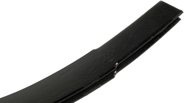 Dorman - OE Solutions Ballesta Auxiliar P/N:34-1749 Fits: Ram 3500 18-14 - Image 4