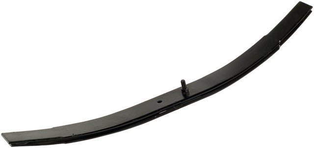 Dorman - OE Solutions Ballesta Auxiliar P/N:34-1749 Fits: Ram 3500 18-14 - Image 1